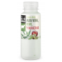 yogur liquido aloe vera kiwi y manzana los combos 250 ml