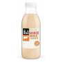 yogur liquido mango maracuya y naranja 500 ml los combos
