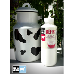 kefir los combos 500 ml