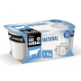 yogur cremoso 1 kg