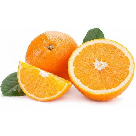 naranja mesa naranja mesa