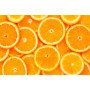 naranjas de mesa