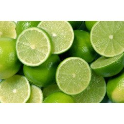 limas