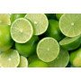 limas