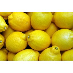 limones