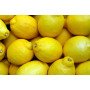 limones