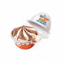 Kinder joy ice cream pack 24 unidades