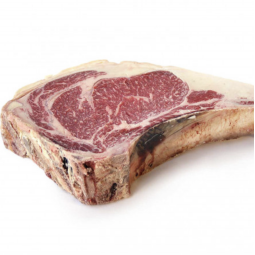 pack barbacoa premium los norteños