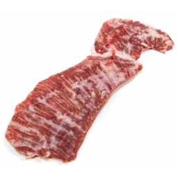 pack barbacoa premium los norteños