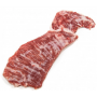 pack barbacoa premium los norteños