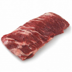 pack barbacoa premium los norteños