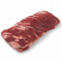 pack barbacoa premium los norteños