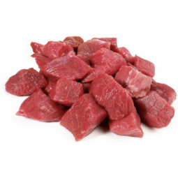 pack carne familiar los norteños