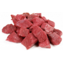 pack carne familiar los norteños