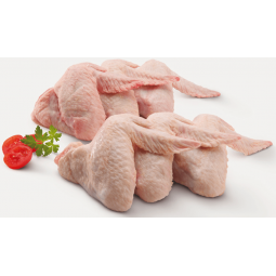 lote ahorro carne los norteños