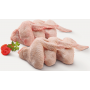 lote ahorro carne los norteños