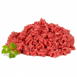 lote ahorro carne los norteños