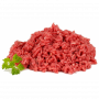 lote ahorro carne los norteños