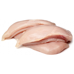 lote ahorro carne los norteños