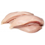 lote ahorro carne los norteños