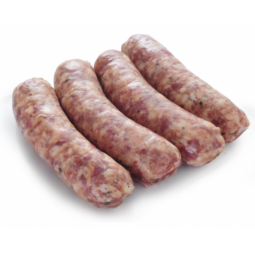 pack barbacoa argentina los norteños para 6 personas