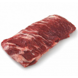 pack barbacoa argentina los norteños para 6 personas