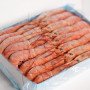 caja gamban abordo 2 kg