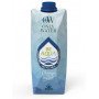 agua mineral only water carton 500 ml