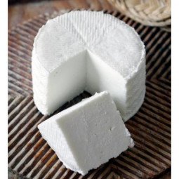 Queso Fresco de Burgos 1Kg