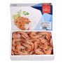 langostino cocido caja 2 kilos