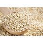 Quinoa en Grano Integral Santa Rita 3 Kg
