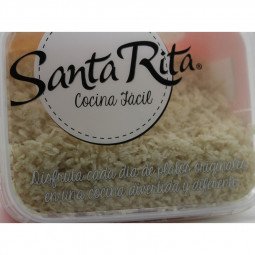 Pan rallado Panko estilo Japonés 2 Kg