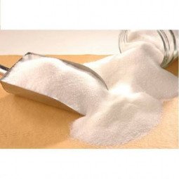 bolsa azúcar 1 kg