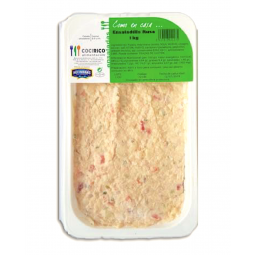 Ensaladilla Rusa Premium 1 Kg