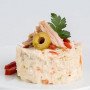 Ensaladilla Rusa Premium 1 Kg