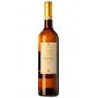 vino verdejo blanco nieva pie franco