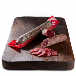 Salchichón Ibérico de Bellota Joselito