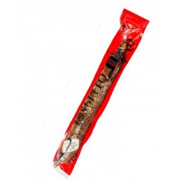 Chorizo Ibérico de Bellota Joselito