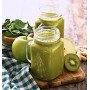 caja zumos y batidos detox