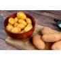 caja patatas ajos y cebollas