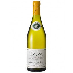 vino chardonnay chablis louis latour 2018