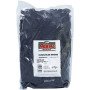 semillas sesamo negro