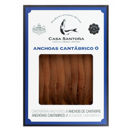 anchoa casa santoña extra