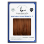 anchoa casa santoña extra