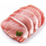 lote ahorro carne de cerdo 4 kilos los norteños