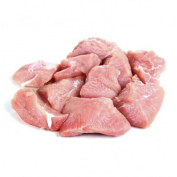 lote economico carne de los norteños 5 kg