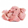 lote economico carne de los norteños 5 kg