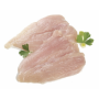 lote economico carne de los norteños 5 kg
