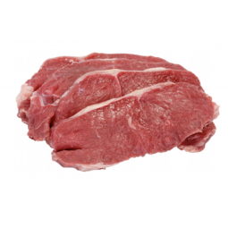lote economico carne de los norteños 5 kg