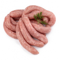 lote economico carne de los norteños 5 kg
